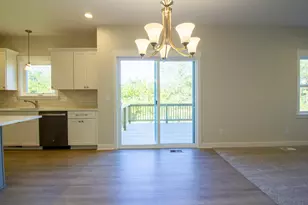 6471 Est Dr SW, Byron Center, MI 49315 - Photo 9