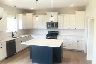 6471 Est Dr SW, Byron Center, MI 49315 - Photo 5