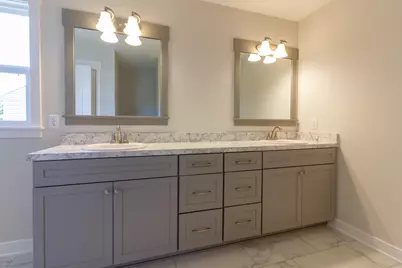 6471 Estate Drive SW, Byron Center, MI 49315 - Photo 25