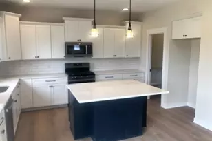 6471 Est Dr SW, Byron Center, MI 49315 - Photo 7