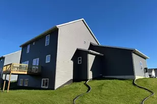 6471 Est Dr SW, Byron Center, MI 49315 - Photo 3