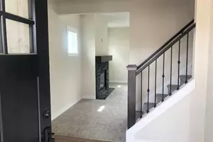 6471 Est Dr SW, Byron Center, MI 49315 - Photo 11