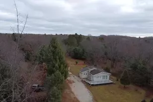 9458 Johnson Rd, Kaleva, MI 49645 - Photo 9