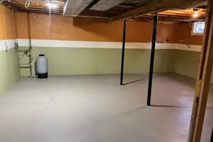 9458 Johnson Rd, Kaleva, MI 49645 - Photo 33