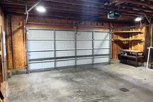 9458 Johnson Rd, Kaleva, MI 49645 - Photo 39