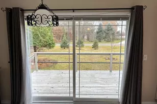 9458 Johnson Rd, Kaleva, MI 49645 - Photo 23