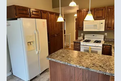 9458 Johnson Road, Kaleva, MI 49645 - Photo 17