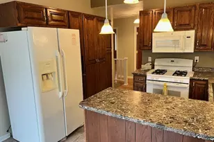 9458 Johnson Rd, Kaleva, MI 49645 - Photo 17