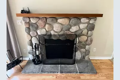 9458 Johnson Road, Kaleva, MI 49645 - Photo 21