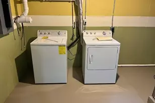 9458 Johnson Rd, Kaleva, MI 49645 - Photo 37