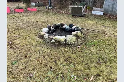 9458 Johnson Road, Kaleva, MI 49645 - Photo 41