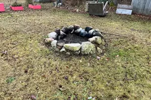 9458 Johnson Rd, Kaleva, MI 49645 - Photo 41