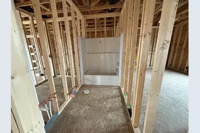 1578 Blue Haven Drive #Lot 23, Holland, MI 49424 - Photo 11