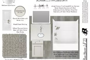 1578 Blue Haven Dr, Holland, MI 49424 - Photo 21