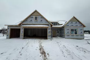 1578 Blue Haven Dr, Holland, MI 49424 - Photo 1