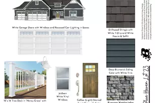 1578 Blue Haven Dr, Holland, MI 49424 - Photo 15