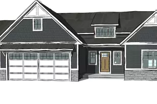 1578 Blue Haven Dr, Holland, MI 49424 - Photo 13