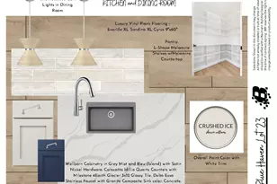 1578 Blue Haven Dr, Holland, MI 49424 - Photo 17