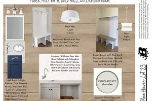 1578 Blue Haven Dr, Holland, MI 49424 - Photo 19