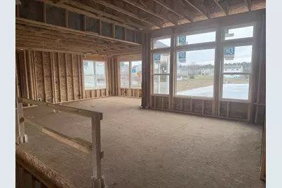 1578 Blue Haven Drive #Lot 23, Holland, MI 49424 - Photo 3