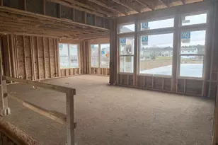 1578 Blue Haven Dr, Holland, MI 49424 - Photo 3