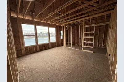 1578 Blue Haven Drive #Lot 23, Holland, MI 49424 - Photo 9