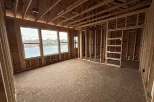 1578 Blue Haven Dr, Holland, MI 49424 - Photo 9