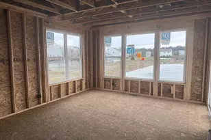 1578 Blue Haven Dr, Holland, MI 49424 - Photo 5