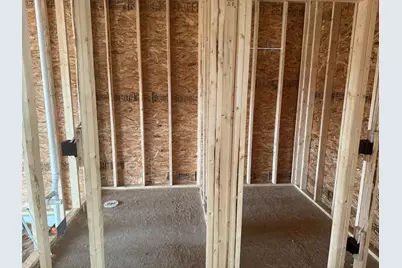 1578 Blue Haven Drive #Lot 23, Holland, MI 49424 - Photo 7