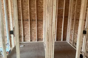 1578 Blue Haven Dr, Holland, MI 49424 - Photo 7