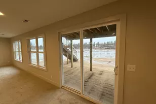 1597 Blue Haven Dr, Holland, MI 49424 - Photo 25