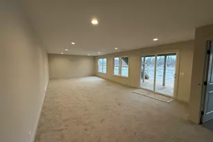 1597 Blue Haven Dr, Holland, MI 49424 - Photo 21