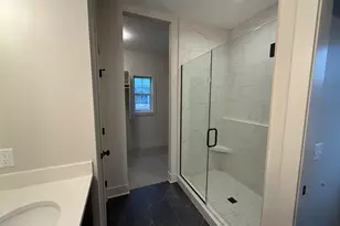 1597 Blue Haven Dr, Holland, MI 49424 - Photo 7