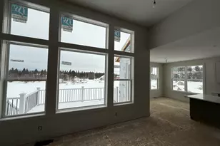 1597 Blue Haven Dr, Holland, MI 49424 - Photo 9