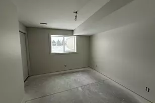 1597 Blue Haven Dr, Holland, MI 49424 - Photo 17