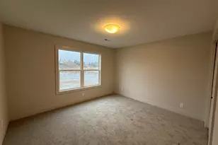 1597 Blue Haven Dr, Holland, MI 49424 - Photo 23