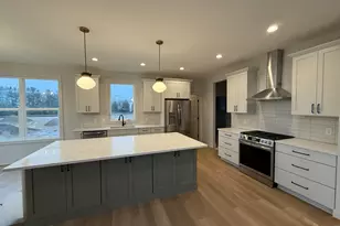 1597 Blue Haven Dr, Holland, MI 49424 - Photo 11