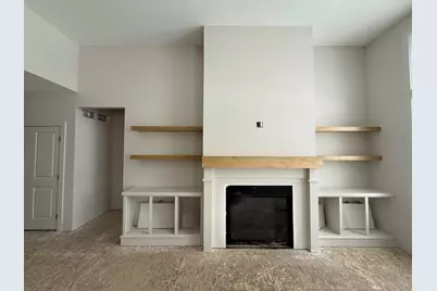 1597 Blue Haven Drive #Lot 5, Holland, MI 49424 - Photo 7