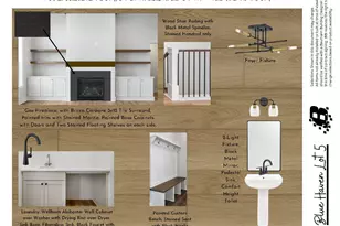 1597 Blue Haven Dr, Holland, MI 49424 - Photo 23