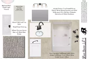 1597 Blue Haven Dr, Holland, MI 49424 - Photo 15