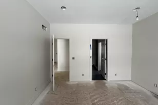 1597 Blue Haven Dr, Holland, MI 49424 - Photo 5