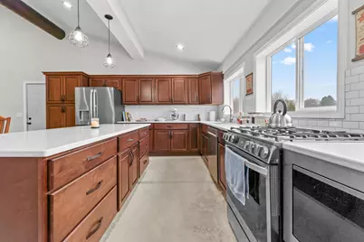 331 E State Street, Hanover, MI 49241 - Photo 5