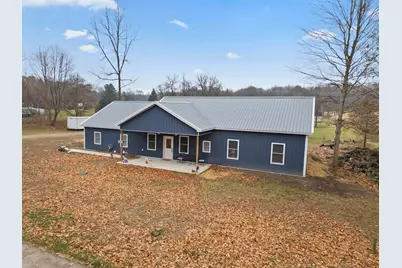 331 E State Street, Hanover, MI 49241 - Photo 25
