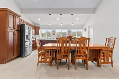 331 E State Street, Hanover, MI 49241 - Photo 3