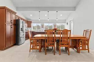 331 E State St, Hanover, MI 49241 - Photo 3