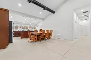 331 E State St, Hanover, MI 49241 - Photo 9