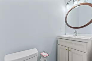 331 E State St, Hanover, MI 49241 - Photo 17