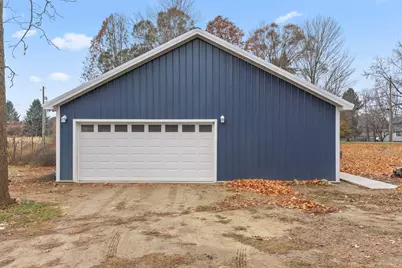 331 E State Street, Hanover, MI 49241 - Photo 29