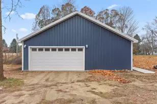 331 E State St, Hanover, MI 49241 - Photo 29