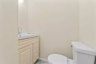 331 E State St, Hanover, MI 49241 - Photo 19